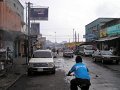 049. Guatemala City 1
